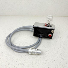 Norman lamphead strobe for sale  Pasadena