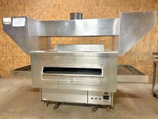 Middleby marshall 360s for sale  Battle Creek