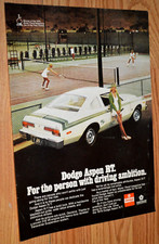 1976 dodge aspen for sale  Hartland