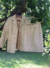 Bellissimo tailleur donna usato  Lissone