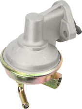 Chevy 350 pompe d'occasion  Paris X