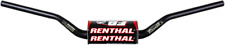 Renthal 930 fatbar36 usato  Reggio Emilia