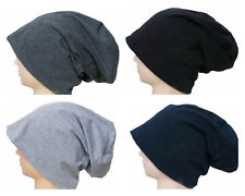 Long beanie xxl gebraucht kaufen  Berlin
