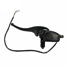 Master cylinder with gebraucht kaufen Master cylinder with gebraucht kaufen  Versand nach Germany