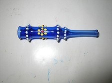 Pipe fume cigare d'occasion  Strasbourg-