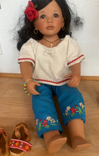 Maria 2002 rare for sale  Portland