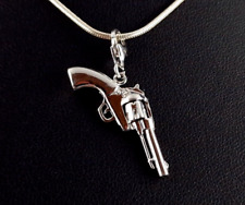 Anhänger silber 925 gebraucht kaufen  Nürnberg