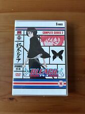 Bleach season english gebraucht kaufen  Berlin