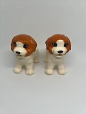 Barbie saint bernard for sale  Raeford