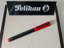 Pelikan level l65 gebraucht kaufen Pelikan level l65 gebraucht kaufen  Elmshorn