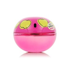DKNY Donna Karan DKNY Be Delicious Orchard St. Woda perfumowana 100 ml (kobieta) na sprzedaż  Wysyłka do Poland