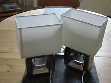 Nachttischlampen incl leuchtmi gebraucht kaufen Nachttischlampen incl leuchtmi gebraucht kaufen  Kiel