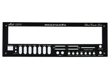Marantz 5220 empfänger gebraucht kaufen  Berlin