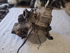 Moteur complet 23575 d'occasion  Cazouls-lès-Béziers