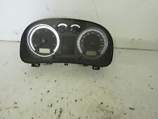 vw golf iv automatik gebraucht kaufen vw golf iv automatik gebraucht kaufen Gützkow