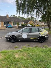 seat leon 2004 for sale seat leon 2004 for sale MARCH