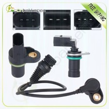 Scitoo 3pcs intake for sale  Ontario