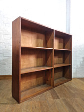 Large vintage open for sale  BLYTH