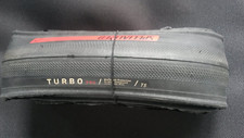 NOVO. SPECIALIZED TURBO PRO T5. PROTEÇÃO DE CINTO PRETO. PNEU. SOMENTE TUBO INTERNO., usado comprar usado  Enviando para Brazil