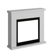 Tagu frode fireplace for sale  ENNISKILLEN