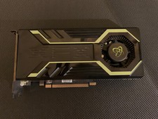 Xfx nvidia force for sale  Santa Clarita