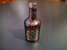Whisky flasche feuerzeug gebraucht kaufen  Vaihingen an der Enz