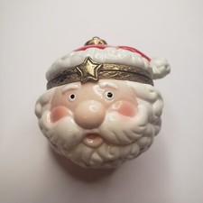 Jolly santa clause for sale  Diberville