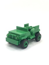 Lego minifigures toy for sale  EASTLEIGH