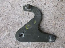 Bmw e36 3er gebraucht kaufen  Heppenheim (Bergstraße)
