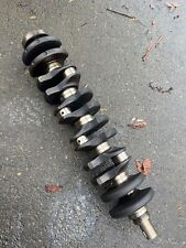 Bmw e28 e30 for sale  Portland
