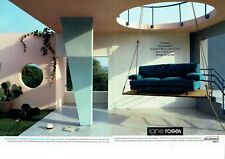 1987 advertising 099 d'occasion  Expédié en Belgium