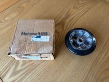 ford steering wheel boss for sale ford steering wheel boss for sale HARTLEPOOL