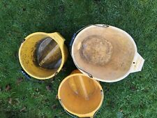 Roofers buckets inc for sale  READING