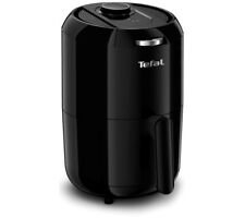Tefal ey101827 new for sale  DUNSTABLE