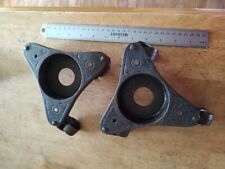 Wheel piano movers for sale  Georgetown