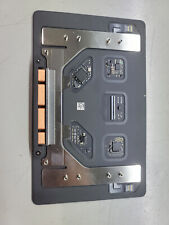 Trackpad original Apple MacBook Pro 13" A2289, sem cabo comprar usado  Enviando para Brazil