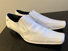 Mens aldo loafer for sale  Wheeling