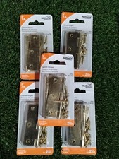 National hardware n142 for sale  Kansas City