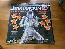 Star trackin original for sale  Frenchtown