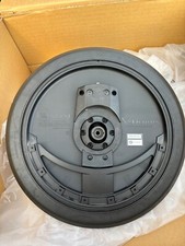 Roland drums hat gebraucht kaufen  Dörzbach