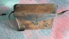 Cartouchiere etui cuir d'occasion  Paris IV