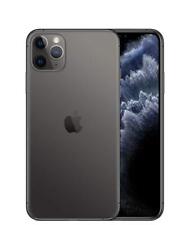 Smartphone apple iphone d'occasion  Bordeaux-