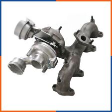 Turbo seat skoda d'occasion  Romainville