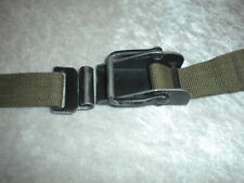 Army strap liv gebraucht kaufen  Augsburg