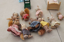 Vintage collector lot d'occasion  Combronde
