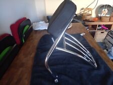 Harley davidson 2008 for sale  CUPAR