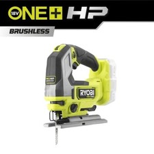 Ryobi rjs18x 18v for sale  UK