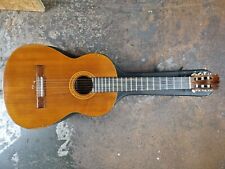 Vintage taymar spanish for sale  GRIMSBY