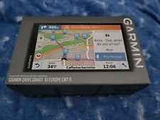 Leer karton garmin gebraucht kaufen  Karlsruhe