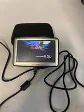 Tomtom n14644 navigationsgerä gebraucht kaufen  Pulheim